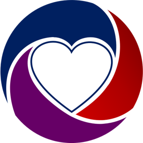 Лига кардиологов