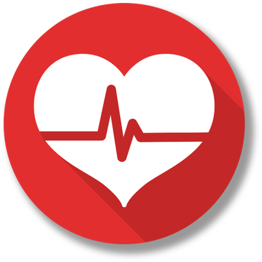 CARDIOGRAM.UZ - Креативная кардиология